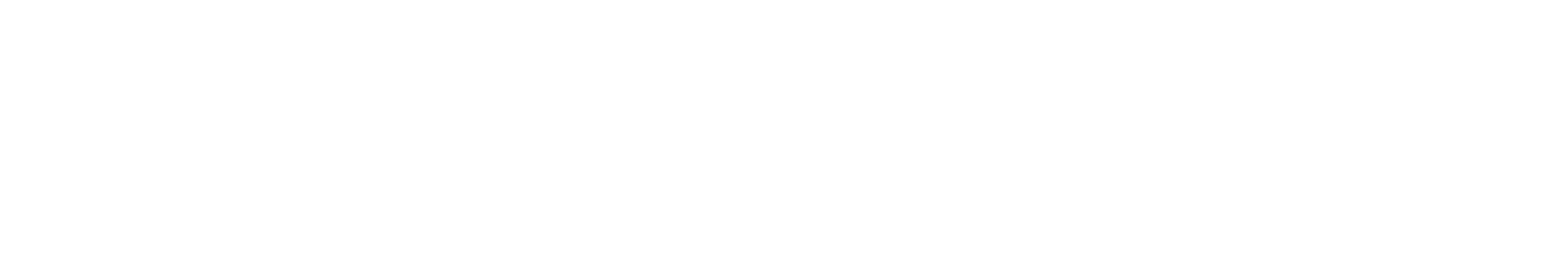 AstraLabs Logo